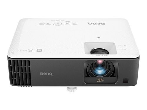 מקרן  BENQ PROJECTOR TK700STi 