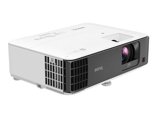 מקרן  BENQ PROJECTOR TK700STi 