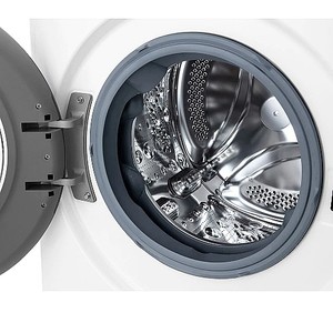 מכונת כביסה LG F1608WD ‏8 ‏ק"ג אל ג'י