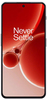 OnePlus Nord 3 256GB 16GB