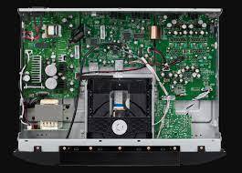 קומפקט דיסק Marantz CD 6007