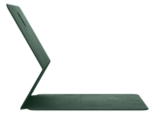 כיסוי מקורי OnePlus Folio Case