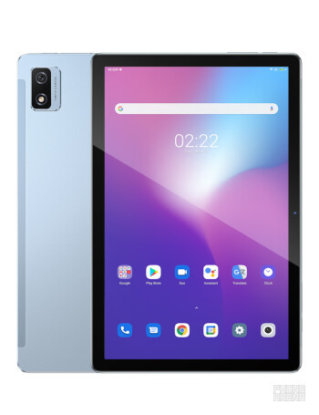 טבלט LENOVO TB-X306F M10 64GB 10