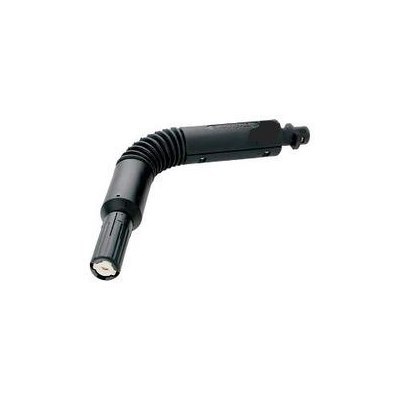 זרוע מתקפלת עד 180 מעלות Karcher