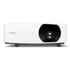 מקרן BenQ LU710 Full HD בנקיו