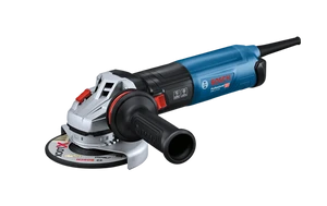 משחזת זווית בוש Bosch GWS 17-125 
