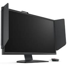 מסך מחשב Benq Zowie XL2566K ‏24.5 ‏אינטש Full HD 