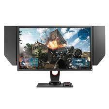 מסך מחשב Benq XL2546k