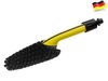 מברשת Karcher לג'נט גלגל רכב