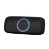 רמקול נייד NEO JOY BOX	