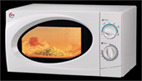 מיקרוגל ללא גריל Sachs 20G 20 ליטר