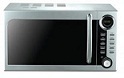 מיקרוגל כולל גריל Sachs DNG25 ‏25 ‏ליטר