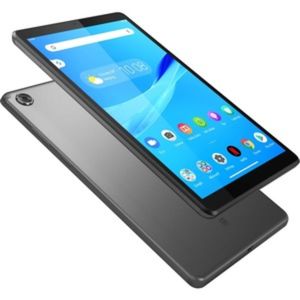טבלט LENOVO TAB M8 TB-8505F 32GB 8" ANDROID10 IRON GREY ZA5G0145IL