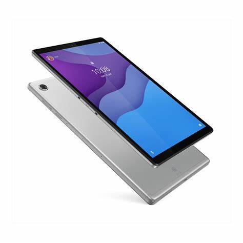 טבלט LENOVO TB-X306F M10 32GB 10