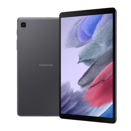 טאבלט SAMSUNG GALAXY A7 WIFI / 7