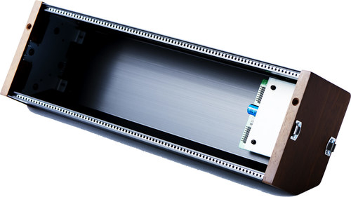 זוית נוספת Roland Aira SYR-E84 