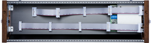 זוית נוספת Roland Aira SYR-E84 