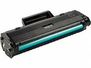 טונר לייזר שחור 106XL למדפסת HP גדול עד 5 אלף דף בכיסוי 5%