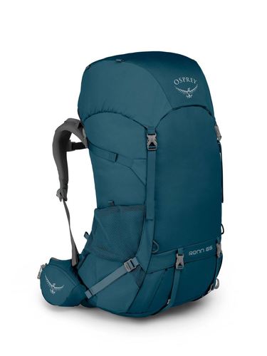 תרמיל מוצ׳ילה אוספריי לנשים Osprey Renn 65L