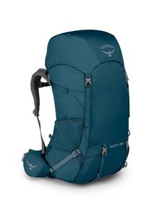 תרמיל מוצ׳ילה אוספריי לנשים Osprey Renn 65L