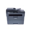 מדפסת ‏לייזר Brother MFCL2710DW מחודשת 
