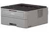 מדפסת ‏לייזר Brother HL-L2350DW מחודשת 
