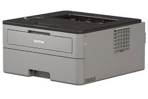 מדפסת ‏לייזר Brother HL-L2370DN מחודשת  ברדר