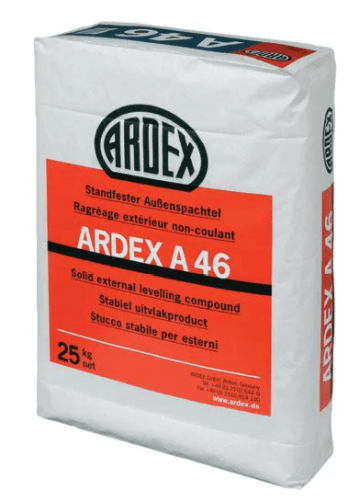 ARDEX A46