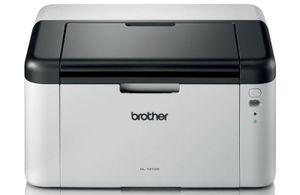 מדפסת  Brother HL1210W מחודשת 