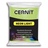חימר פולימרי סרניט 56 גרם CERNIT NEON LIGHT, ירוק ניאון (600)