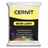 חימר פולימרי סרניט 56 גרם CERNIT NEON LIGHT, צהוב ניאון (700)