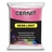 חימר פולימרי סרניט 56 גרם CERNIT NEON LIGHT, פוקסיה ניאון (922)