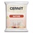 חימר פולימרי סרניט 56 גרם CERNIT NATURE, סוואנה טבעי (971)