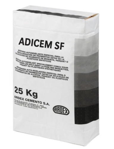 ARDEX ADICEM SF