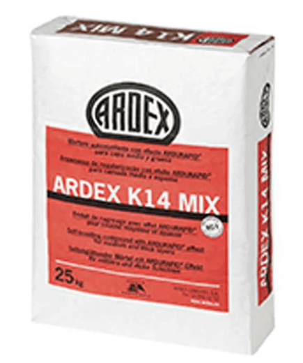 ARDEX K14 MIX