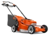 2dc5ff6a578bc649bf869a806807d5bf