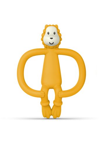 נשכן אריה Matchstick Monkey