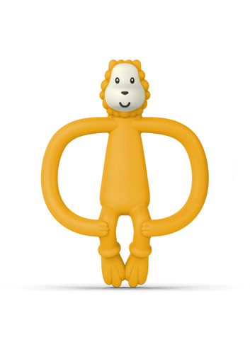נשכן אריה Matchstick Monkey