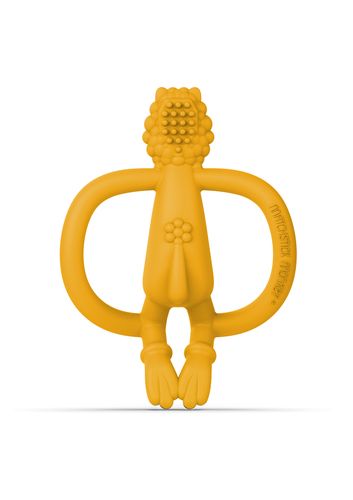 נשכן אריה Matchstick Monkey