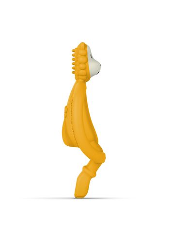 נשכן אריה Matchstick Monkey
