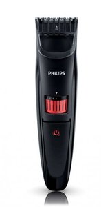 מכונה לעיצוב זקן Philips QT4005 