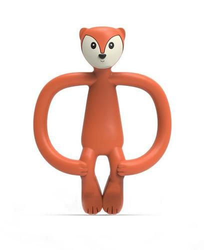 נשכן שועל Matchstick Monkey