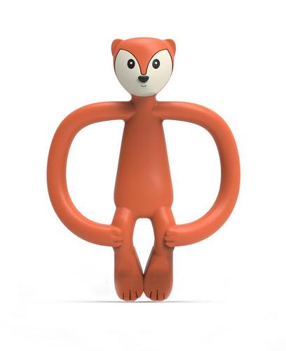נשכן שועל Matchstick Monkey
