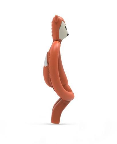 נשכן שועל Matchstick Monkey