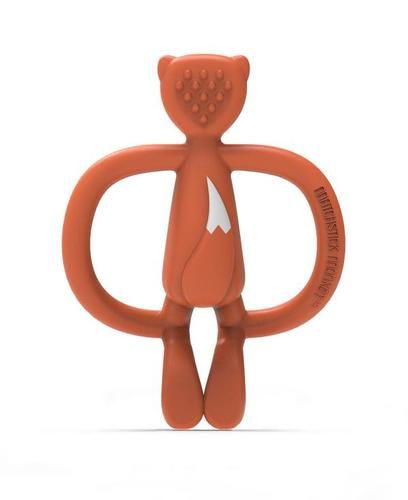 נשכן שועל Matchstick Monkey