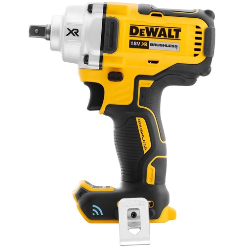 ‏מפתח רטיטה DeWALT DCF896B