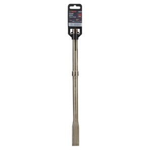 אזמיל שטוח SDS-MAX MM40 לקונגו 101237