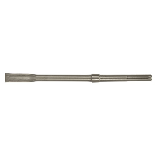 אזמיל שטוח SDS-MAX MM40 לקונגו 101237 