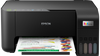 מדפסת ‏הזרקת דיו ‏משולבת Epson EcoTank L3250 