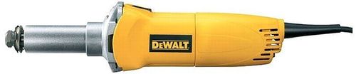 משחזת ציר אלקטרונית דגם D28886 תוצרת DeWalt 